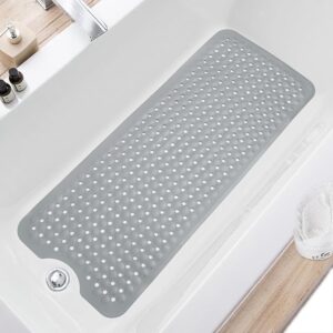Bath Tub and Shower Mat