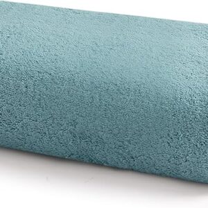 SEMAXE Bath Towel for Bathroom