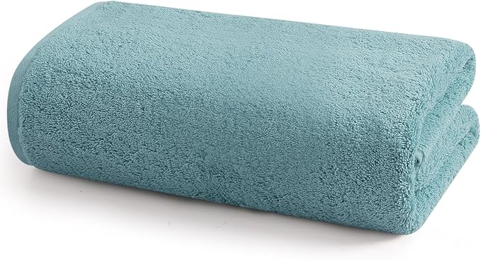 SEMAXE Bath Towel for Bathroom