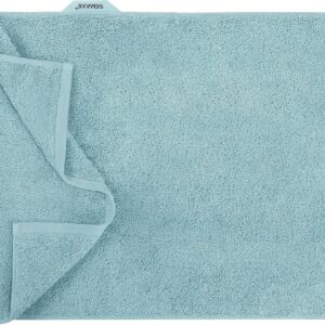 SEMAXE Hand Towel