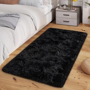 Super Fluffy Area Rug